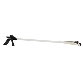 GRIPKLO 115CM ALUMINIUM