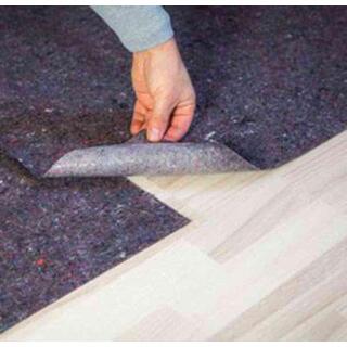 FLOORCOVER ABSORB 100 10M