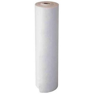 FLOORCOVER PROTECT 100 50M2