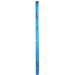 PREMIUM VATTENPASS 1800 RAPTOR 1 800 MM - 3 LIBELLER