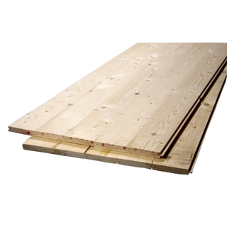 RÅSPONTLUCKA 20X540MM G4-3