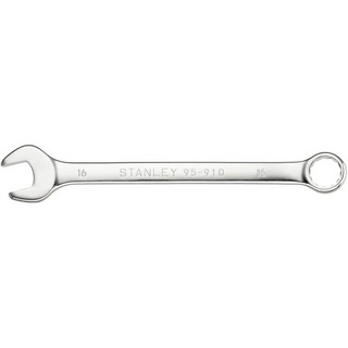 U-RINGSNYCKEL STMT95910-0 16MM