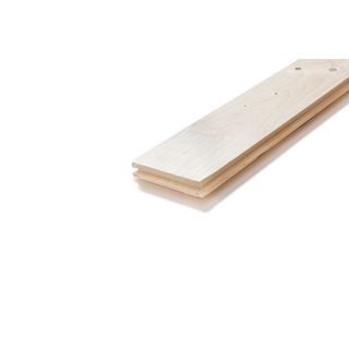 RÅSPONT 20X120MM G4-3 ÄNDSPONTAD