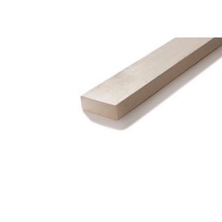 BYGGREGEL 34X95MM C14