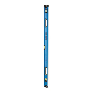 PREMIUM VATTENPASS 600 RAPTOR 600 MM - 3 LIBELLER