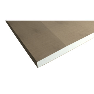 GIPSSKIVA GRE 900 VPL