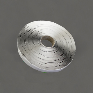 RAW BUTYLBAND 1,5MMX20MMX20M
