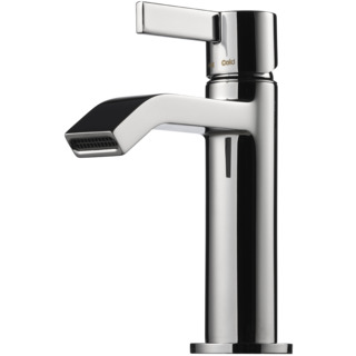 TVÄTTSTÄLLSBLANDARE 3/8 ARM071