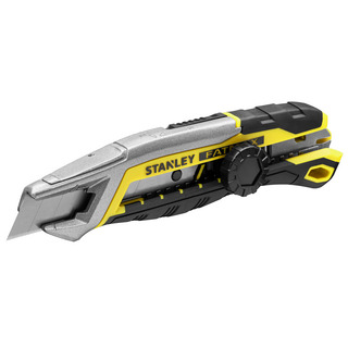 BRYTBLADSKNIV FMHT10592-0 FATMAX TUMHJUL 18MM