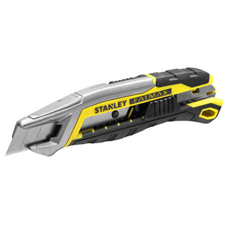 BRYTBLADSKNIV FMHT10594-0 FATMAX SLIDER 18MM