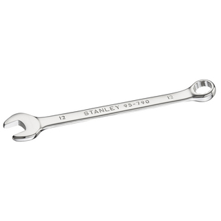 U-RINGSNYCKEL STMT