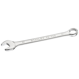 U-RINGSNYCKEL STMT95793-0 17MM
