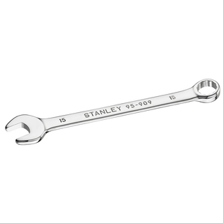 U-RINGSNYCKEL STMT95909-0 15MM