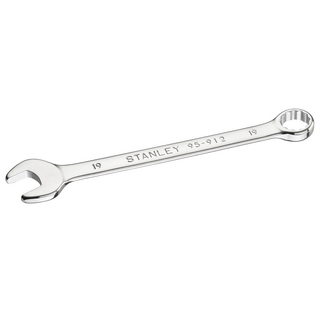 U-RINGSNYCKEL STMT95912-0 19MM