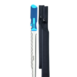 ISOLERINGSKNIV RAPTOR