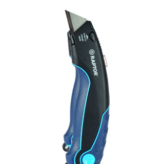 KNIV JUSTERBAR RAPTOR