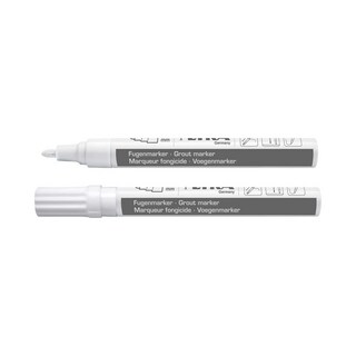FOGPENNA LYRA 2-4MM VIT