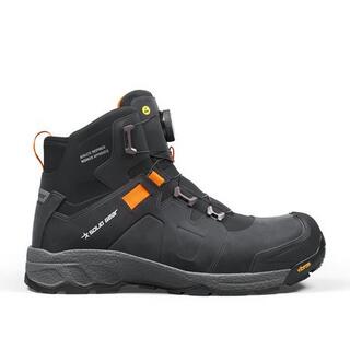 SKYDDSKÄNGA VAPOR 3 MID
