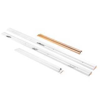 MASSIVK EI30/38 93MM 10X21H RAW PREMIUM+ VIT NCS S0502-Y