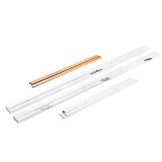 MASSIVK EI30/38 93MM 10X21V RAW PREMIUM+ VIT NCS S0502-Y