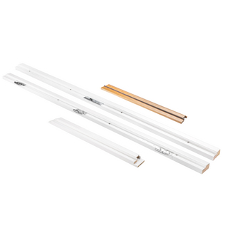 MASSIVK EI30/38 93MM 8X21H RAW PREMIUM+ VIT NCS S0502-Y