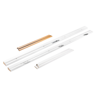 MASSIVK EI30/38 93MM 8X21V RAW PREMIUM+ VIT NCS S0502-Y