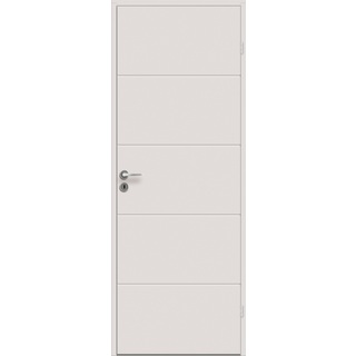 INNERDÖRR LUCAS 9X21 S0500-N HELVIT