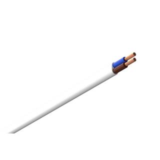 KABEL SKX 2X0.75 HO3VVH2-F VIT