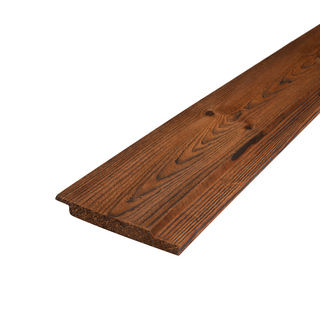 PANEL LINAX BRUN DUBBELFALS 19x148