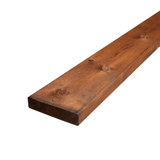 28x120 TRALL G4-2 IMP BRUN 4,2 LINAX MONT&SKÖTSEL ENL.ANV