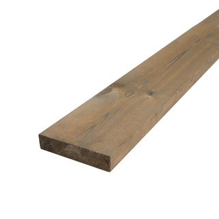 28x120 TRALL G4-2 IMP GRÅ 4,2 LINAX MONT&SKÖTSEL ENL.ANV