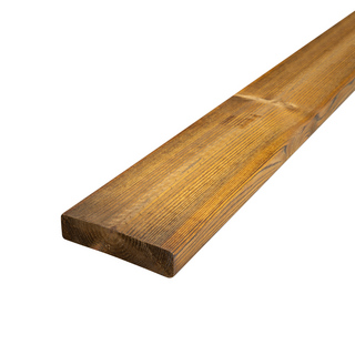 28X120 TRALL ROYAL