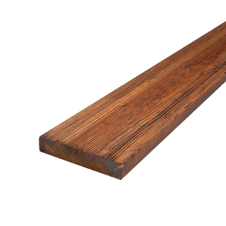 TRALL PLUS G4-2 LINAX BRUN GROSSGLOCKNER 28X145 5,4