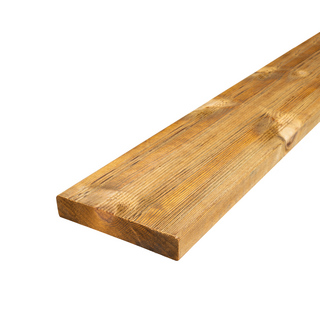 TRALL PLUS G4-2 LINAX GROSSGLOCKNER 28x145MM