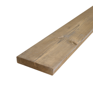 TRALL PLUS G4-2 LINAX H4RH 28x145
