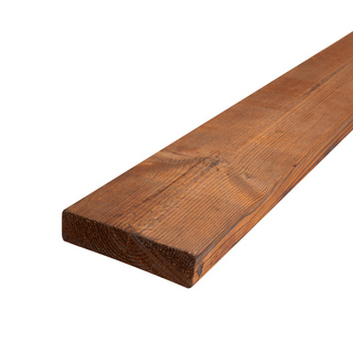 TRALL PLUS G4-2 LINAX BRUN H4RH 34X145 4,2