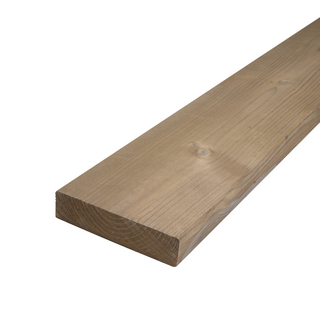 TRALL PLUS G4-2 LINAX GRÅ H4RH 34X145