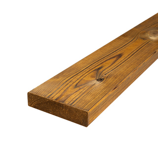 TRALL PLUS G4-2 LINAX NATUR H4RH 34x145