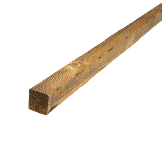 REGEL G4-2 LINAX NATUR NORDSVENSK 45X45