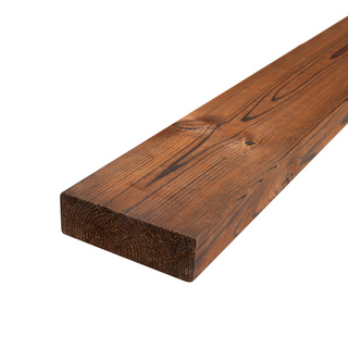 REGEL G4-2 LINAX BRUN NORDSVENSK 45X145