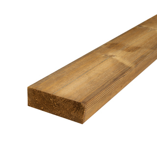 REGEL G4-2 LINAX NATUR NORDSVENSK 45X195