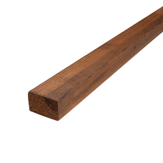 REGEL G4-2 LINAX BRUN NORDSVENSK 45X70