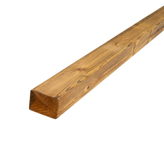 REGEL G4-2 LINAX NATUR NORDSVENSK 45X70