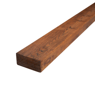 REGEL G4-2 LINAX BRUN NORDSVENSK 45X95