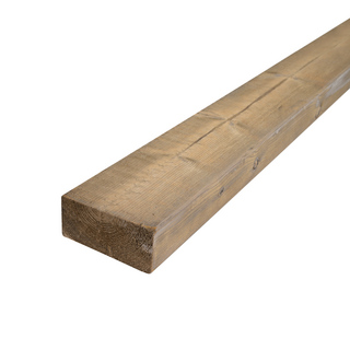 REGEL G4-2 LINAX GRÅ NORDSVENSK 45X95