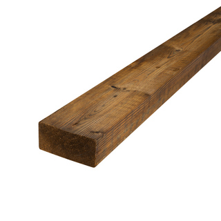 REGEL G4-2 LINAX NATUR NORDSVENSK 45X95