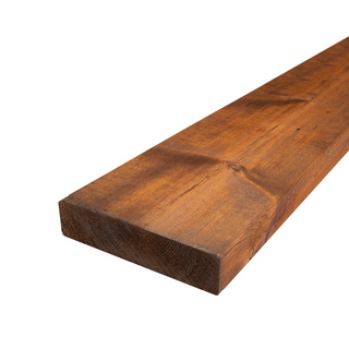 REGEL G4-2 LINAX BRUN NORDSVENSK 45X195