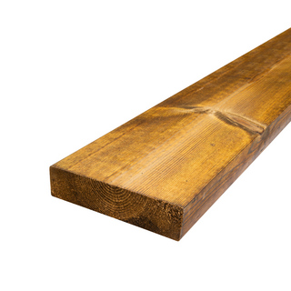 REGEL G4-2 LINAX NATUR NORDSVENSK 45X195