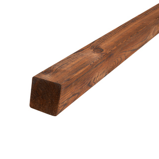 70X70 STOLPE H4RH LINAX
