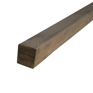 70X70MM STOLPE H4RH LINAX